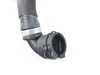 Rein Upper Radiator Hose  17127586774 View 2