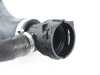 Rein Upper Radiator Hose  17127586774 View 3