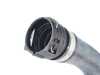 Rein Upper Radiator Hose  17127586774 View 4