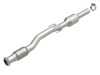 Magnaflow MagnaFlow MINI Cooper California Grade CARB Compliant Direct-Fit Catalytic Converter Mid Pipe 5421846 View 1