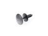 Genuine BMW EXPANDING RIVET 51442756902 View 1