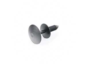 EXPANDING RIVET