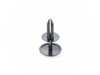 Genuine BMW EXPANDING RIVET 51442756902 View 2
