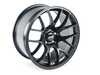 APEX Wheels 19" APEX SM-10 Staggered Wheel Set SM11995105ST View 2