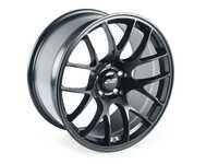 APEX Wheels 19" APEX EC-7 Staggered Wheel Set - Choose your finish! EC71995105ST2