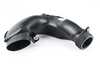 Genuine BMW AIR DUCT, BOTTOM 13718642279 View 1