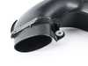 Genuine BMW AIR DUCT, BOTTOM 13718642279 View 2