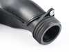 Genuine BMW AIR DUCT, BOTTOM 13718642279 View 3