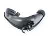 Genuine BMW AIR DUCT, BOTTOM 13718642279 View 4