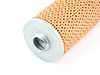 Mahle Mahle Oil Filter Kit - E31, E32 11427510717 View 8