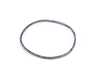 Mahle Mahle Oil Filter Kit - E31, E32 11427510717 View 9