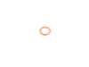 Mahle Mahle Oil Filter Kit - E31, E32 11427510717 View 10
