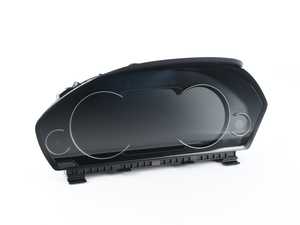 Instrument Cluster - F30, F31, F32, F33, F34, F36