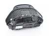 Genuine BMW Instrument Cluster - F30, F31, F32, F33, F34, F36 62109442851 View 2