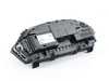 Genuine BMW Instrument Cluster - F30, F31, F32, F33, F34, F36 62109442851 View 4