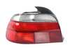 Genuine BMW Genuine BMW Left Rear Light, White Turn Indicator - 63216902359 - E39 M5 63216902359 View 1