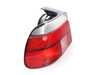 Genuine BMW Genuine BMW Left Rear Light, White Turn Indicator - 63216902359 - E39 M5 63216902359 View 2