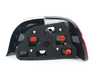 Genuine BMW Genuine BMW Left Rear Light, White Turn Indicator - 63216902359 - E39 M5 63216902359 View 3