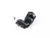 Genuine BMW Genuine BMW Optical Conductor, Door Handle, Left - 63318380167 - E38 63318380167 View 2