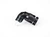 Genuine BMW Genuine BMW Optical Conductor, Door Handle, Left - 63318380167 - E38 63318380167 View 3