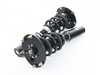 BC Racing BC Racing BR Series Coilover Suspension Kit - 5-Bolt Top Mounts - F32 428i 430i 435i 440i xDrive I-85-BR View 2