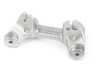 Genuine BMW TRANSMISSION SUPPORT 22316850602 View 1