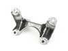 Genuine BMW TRANSMISSION SUPPORT 22316850602 View 2