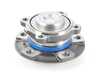 Genuine BMW Genuine BMW Front Wheel Bearing Repair Kit 31222466784 View 2