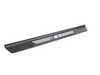 Genuine BMW Genuine BMW M3 Door Sill Cover - Left - E46 M3 S54 3.2L 51477891927 View 1