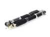 BC Racing BC Racing BR Series Coilover Suspension Kit - 5-Bolt Top Mounts - F32 428i 430i 435i 440i xDrive I-85-BR View 3