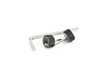 BC Racing BC Racing BR Series Coilover Suspension Kit - 5-Bolt Top Mounts - F32 428i 430i 435i 440i xDrive I-85-BR View 4