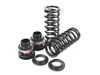 BC Racing BC Racing BR Series Coilover Suspension Kit - 5-Bolt Top Mounts - F32 428i 430i 435i 440i xDrive I-85-BR View 6