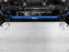 Turner Motorsport Turner LTW-Inspired Modular ABS Splitter - E36 BMW w/ M3 Front Bumper 008318la09KT View 16