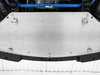 Turner Motorsport Turner LTW-Inspired Modular ABS Splitter - E36 BMW w/ M3 Front Bumper 008318la09KT View 19
