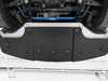 Turner Motorsport Turner LTW-Inspired Modular ABS Splitter - E36 BMW w/ M3 Front Bumper 008318la09KT View 22