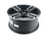 Genuine MINI 590 MINI JCW GP3 Double Spoke 18" Wheel - Priced Each  36116883943 View 3