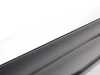 Genuine BMW Genuine BMW M3 Door Sill Cover - Left - E46 M3 S54 3.2L 51477891927 View 4
