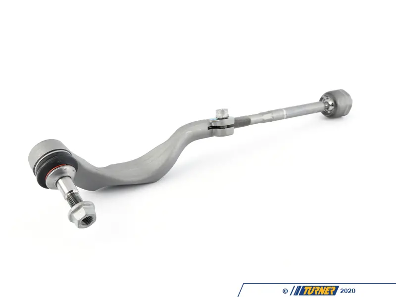 32106899816 - Tie Rod Full Section - Right Side | Turner Motorsport