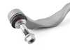 Lemforder Tie Rod Full Section - Right Side 32106899816 View 2