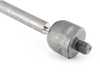 Lemforder Tie Rod Full Section - Right Side 32106899816 View 4