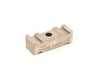 Genuine BMW SUPPORT 11378040267 View 1
