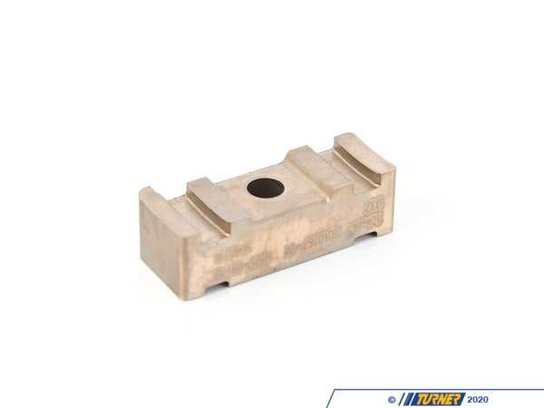 Genuine BMW SUPPORT 11378040267