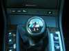 Genuine BMW Manual BMW Shift Knob (Illuminated) - E46 323/325/328/330 5-Speed - (NO LONGER AVAILABLE) 25119415379 View 4