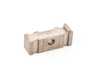 Genuine BMW SUPPORT 11378040267 View 2