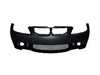 ECS E90 M3 Style Front Bumper Conversion - BMW E90/91 325i/xi 328i/xi 330i/xi 335i/xi Pre-Facelift - (NO LONGER AVAILABLE) ECSE90M3FTHW View 1