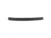 ECS Carbon Fiber Performance Rear Window Spoiler - G30 / F90  - (NO LONGER AVAILABLE) 000231 View 10