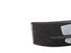 ECS Carbon Fiber Performance Rear Window Spoiler - G30 / F90  - (NO LONGER AVAILABLE) 000231 View 11