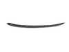 ECS Carbon Fiber Performance Rear Window Spoiler - G30 / F90  - (NO LONGER AVAILABLE) 000231 View 3