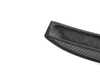 ECS Carbon Fiber Performance Rear Window Spoiler - G30 / F90  - (NO LONGER AVAILABLE) 000231 View 8