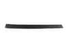 ECS Carbon Fiber Performance Rear Window Spoiler - G30 / F90  - (NO LONGER AVAILABLE) 000231 View 15